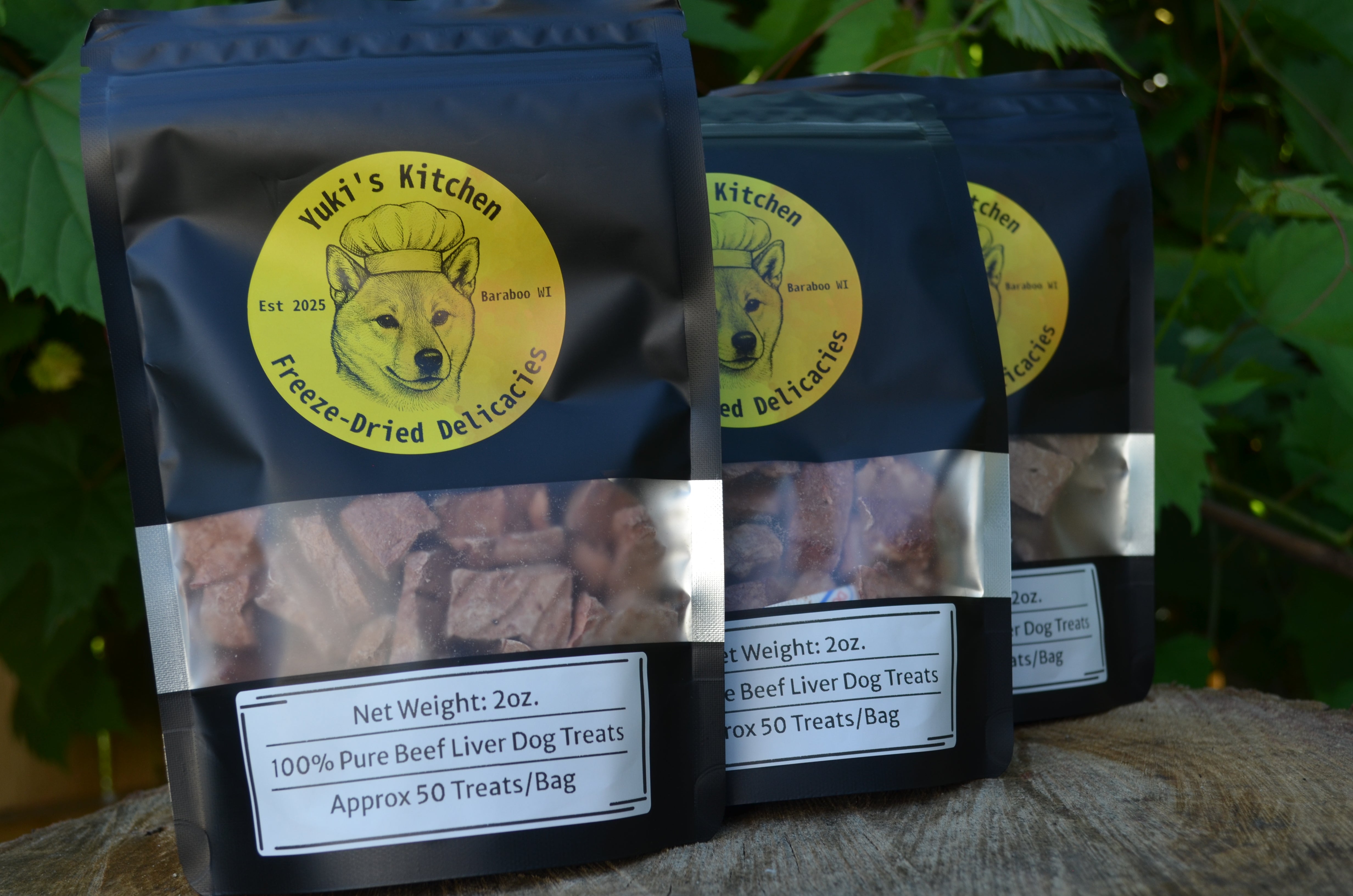 yukiskitchenshop.com – Yuki's Kitchen